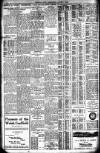 Western Mail Wednesday 05 August 1925 Page 12