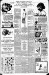 Western Mail Thursday 13 August 1925 Page 5