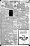 Western Mail Thursday 13 August 1925 Page 9