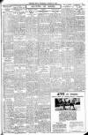 Western Mail Thursday 13 August 1925 Page 11