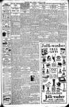 Western Mail Friday 14 August 1925 Page 5