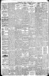 Western Mail Friday 14 August 1925 Page 6