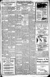 Western Mail Friday 14 August 1925 Page 11