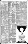 Western Mail Friday 14 August 1925 Page 13