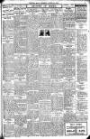 Western Mail Thursday 20 August 1925 Page 9
