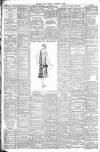 Western Mail Friday 02 October 1925 Page 2