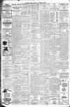 Western Mail Friday 02 October 1925 Page 4
