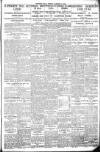 Western Mail Friday 02 October 1925 Page 9