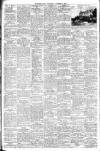 Western Mail Saturday 03 October 1925 Page 2