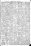 Western Mail Saturday 03 October 1925 Page 3
