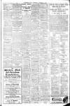 Western Mail Saturday 03 October 1925 Page 5