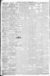 Western Mail Saturday 03 October 1925 Page 6