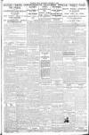 Western Mail Saturday 03 October 1925 Page 7