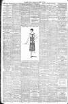 Western Mail Tuesday 06 October 1925 Page 2