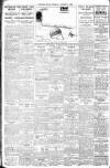 Western Mail Tuesday 06 October 1925 Page 8