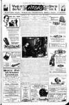 Western Mail Tuesday 06 October 1925 Page 11