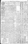 Western Mail Tuesday 06 October 1925 Page 14