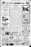 Western Mail Wednesday 07 October 1925 Page 5