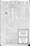 Western Mail Wednesday 07 October 1925 Page 7