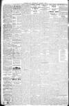 Western Mail Wednesday 07 October 1925 Page 10