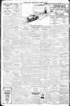 Western Mail Wednesday 07 October 1925 Page 12