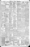 Western Mail Wednesday 07 October 1925 Page 17