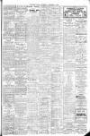 Western Mail Thursday 08 October 1925 Page 3
