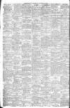 Western Mail Saturday 10 October 1925 Page 2
