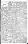 Western Mail Saturday 10 October 1925 Page 3