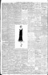 Western Mail Saturday 10 October 1925 Page 4