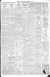 Western Mail Saturday 10 October 1925 Page 5