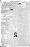 Western Mail Saturday 10 October 1925 Page 6