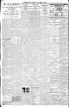 Western Mail Saturday 10 October 1925 Page 8