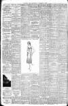 Western Mail Wednesday 14 October 1925 Page 2