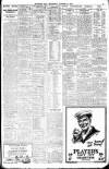 Western Mail Wednesday 14 October 1925 Page 5