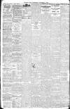 Western Mail Wednesday 14 October 1925 Page 6