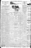 Western Mail Wednesday 14 October 1925 Page 8