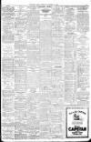 Western Mail Friday 16 October 1925 Page 3