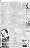 Western Mail Friday 16 October 1925 Page 6