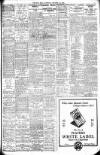 Western Mail Tuesday 20 October 1925 Page 3