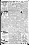 Western Mail Tuesday 20 October 1925 Page 5