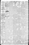 Western Mail Tuesday 20 October 1925 Page 6