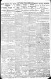 Western Mail Tuesday 20 October 1925 Page 7