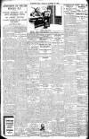 Western Mail Tuesday 20 October 1925 Page 8