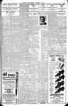 Western Mail Tuesday 20 October 1925 Page 9