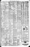 Western Mail Tuesday 20 October 1925 Page 13