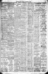 Western Mail Friday 23 October 1925 Page 3