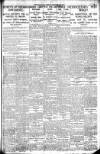 Western Mail Friday 23 October 1925 Page 9