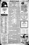 Western Mail Friday 23 October 1925 Page 13