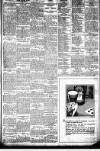 Western Mail Monday 26 October 1925 Page 5